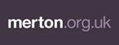 Merton: Property Maintenance